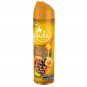Glade Air Freshener Room Spray - Deep Golden Spell - 8 oz