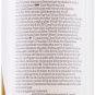 Dove Nourishing Care Shower Argan Oil 200ml, 6.7 oz,4 Bottles