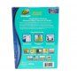 OdoBan Eliminates Odors OdoSorb Moisture Absorber Ocean Breeze Hanging Bags 2 Pk