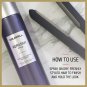 Goldwell Kerasilk Style Fixing Effect Hairspray 8.4oz - 2 Pack