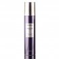Goldwell Kerasilk Style Fixing Effect Hairspray 8.4oz - 2 Pack