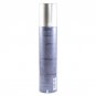 Goldwell Kerasilk Style Fixing Effect Hairspray 8.4oz - 2 Pack