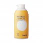Smartly Smells Like Sunshine Shave Cream Foam, 10 oz, 4 Pack