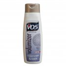 Alberto VO5 SOLUTIONS - Volumizer Conditioner - 5 Vitamin Formula - 11 Fl. Oz. Alberto VO5 SOLUTIONS - Volumizer Conditioner - 5 Vitamin Formula - 11 Fl. Oz.