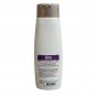 Alberto VO5 SOLUTIONS - Volumizer Conditioner - 5 Vitamin Formula - 11 Fl. Oz.