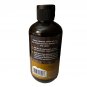 Every Man Jack Beard + Face Wash - Sandalwood Fragrance,  6.7 oz, 2 Pack