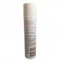 FDS Feminine Deodorant Spray, White Blossom, 2 oz, 2 Pack