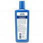 Ultra Swim Chlorine Removal & Hard Water Treatment Moisturizing Shampoo, 7 Ounce