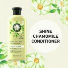 Herbal Essences Shine Collection Conditioner, 13.5 fl oz