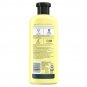 Herbal Essences Shine Collection Conditioner, 13.5 fl oz