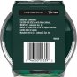 Glade Scented 3-Wick Glass Candle, Icy Evergreen Forest, 6.8 Oz, 2 Count