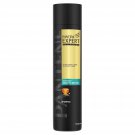 Pantene Expert Collection Keratin Repair Shampoo 250ml, 8.45 oz Pantene Expert Collection Keratin Repair Shampoo 250ml, 8.45 oz