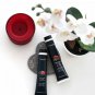 Crabtree & Evelyn Overnight Hand Therapy, POMEGRANATE ARGAN & GRAPESEED, 2 Tubes