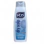 Alberto V05 Dry Scalp Moisturizing Conditioner 5 Vitamins Almond Oil, 11 oz