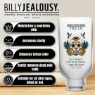 Billy Jealousy Make Your Mark Fresh Tattoo Wash, 8 oz