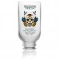 Billy Jealousy Make Your Mark Fresh Tattoo Wash, 8 oz