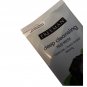 Freeman Deep Cleansing Mud Mask Charcoal Black Sugar Detoxify 6 oz LOT OF 4