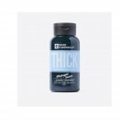 Duke Cannon Thick Body Wash Midnight Swim Sea Grass & Sandalwood 17.5 oz, 3 Pack Duke Cannon Thick Body Wash Midnight Swim Sea Grass & Sandalwood 17.5 oz, 3 Pack
