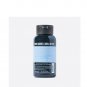 Duke Cannon Thick Body Wash Midnight Swim Sea Grass & Sandalwood 17.5 oz, 3 Pack