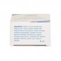 Vanicream Cleansing Bar For Sensitive Skin 3.9 Oz, 4 Pack