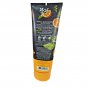 Bath & Body Works MARGARITA CUPCAKE Ultra Shea Body Cream Moisturize