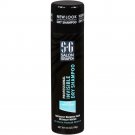 SG Salon Grafix Professional Invisible Dry Shampoo 5.6 oz
