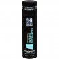 SG Salon Grafix Professional Invisible Dry Shampoo 5.6 oz