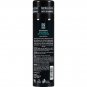 SG Salon Grafix Professional Invisible Dry Shampoo 5.6 oz