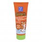 Kiss My Face Kids Shampoo & Conditioner Orange-U-Smart Tube 8 oz.