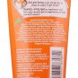 Kiss My Face Kids Shampoo & Conditioner Orange-U-Smart Tube 8 oz.