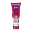 Suave Hair Gel Max Hold Sculpting 9 oz Suave Hair Gel Max Hold Sculpting 9 oz