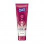 Suave Hair Gel Max Hold Sculpting 9 oz