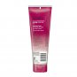 Suave Hair Gel Max Hold Sculpting 9 oz