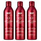 Softsheen Carson Optimum Care Defy Breakage Fortifying Conditioner 13.5 oz, 3 CT