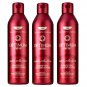 Softsheen Carson Optimum Care Defy Breakage Fortifying Conditioner 13.5 oz, 3 CT