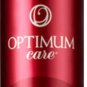 Softsheen Carson Optimum Care Defy Breakage Fortifying Conditioner 13.5 oz, 3 CT