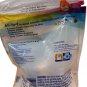 Tide Boost Vivid White & Bright In Wash Booster Packs 18 Count READ