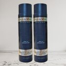 Christophe Beverly Hills Men's Grooming 2 in 1 Conditioning Shampoo 10 oz, 2 CT Christophe Beverly Hills Men's Grooming 2 in 1 Conditioning Shampoo 10 oz, 2 CT