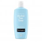 Neutrogena Alcohol-Free Toner 8.5 oz Blue Bottle, Original Formula Neutrogena Alcohol-Free Toner 8.5 oz Blue Bottle, Original Formula