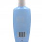Neutrogena Alcohol-Free Toner 8.5 oz Blue Bottle, Original Formula