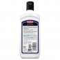 Weiman Silver Polish and Cleaner - 8 Ounce ( Pack of 2)