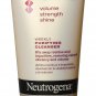 Neutrogena Triple Renewal Weekly Purifying Pre-Shampoo Cleanser, 6 Ounce