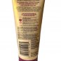 Neutrogena Triple Renewal Weekly Purifying Pre-Shampoo Cleanser, 6 Ounce