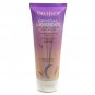 Pacifica CRYSTAL LAVENDER Crushed Quartz Body Scrub 6 fl oz