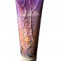Pacifica CRYSTAL LAVENDER Crushed Quartz Body Scrub 6 fl oz