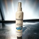 Pantene Pro-V Serious Repair Silkening Detangler Spray, 8.5 Oz.