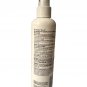 Pantene Pro-V Serious Repair Silkening Detangler Spray, 8.5 Oz.