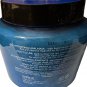 Harbor Natural Cosmetics Hydrating Moisturizer Keratin & Coconut Hair Mask, 16.9