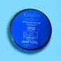 Harbor Natural Cosmetics Hydrating Moisturizer Keratin & Coconut Hair Mask, 16.9