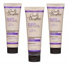 Carol’s Daughter Black Vanilla Shampoo & Conditioner Moisture & Shine System Carol’s Daughter Black Vanilla Shampoo & Conditioner Moisture & Shine System